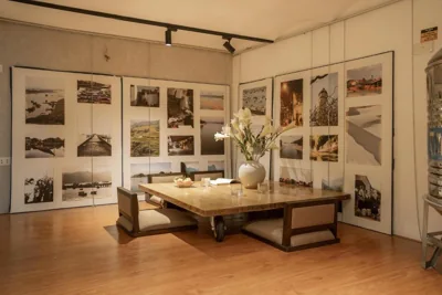 Old Quarter 6 Senses 3Br Hoan Kiem 53 – Photos 4