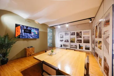 Old Quarter 6 Senses 3Br Hoan Kiem 53 – Photos 12