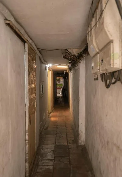 Old Quarter 6 Senses 3Br Hoan Kiem 53 – Photos 13