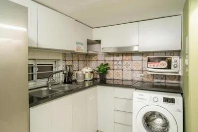 Old Quarter 6 Senses 3Br Hoan Kiem 53 – Photos 14